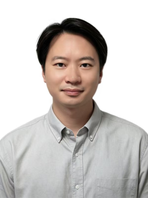 Chan Kai Yiu profile photo